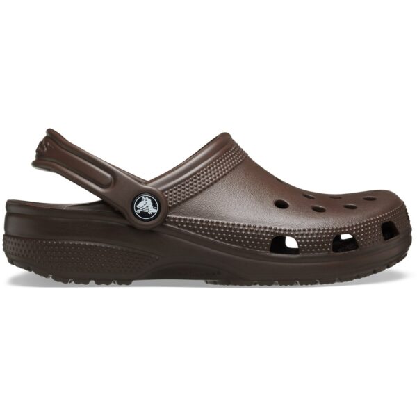 Crocs Classic Cloggs Mens