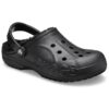 Baya Lined Clogs Womens
