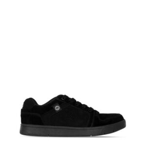 Ollie Mens