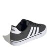 Daily 4.0 Shoes Adults