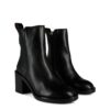 Boss Camy Bootie