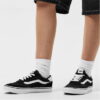 Brooklyn Shoes Womens