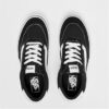 Brooklyn Shoes Womens