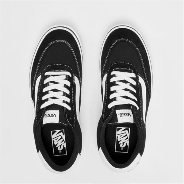 Brooklyn Shoes Womens