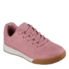 Zinger Ladies Trainers
