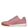 Zinger Ladies Trainers