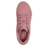 Zinger Ladies Trainers