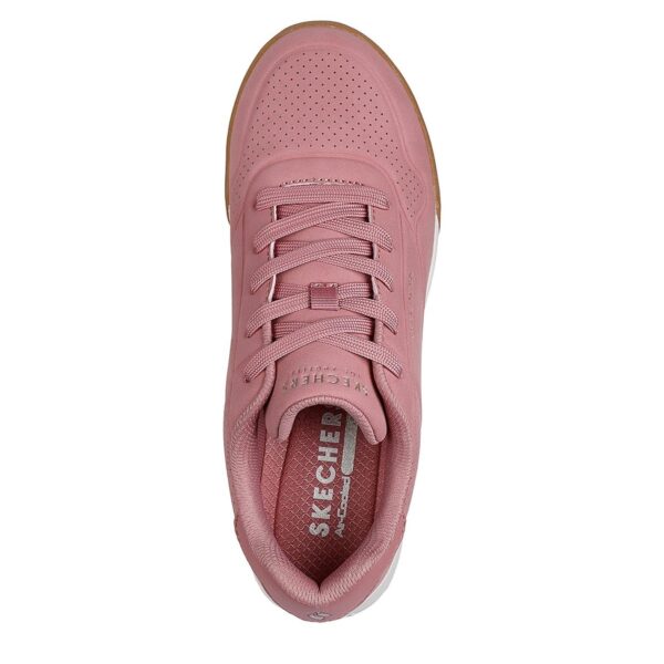 Zinger Ladies Trainers