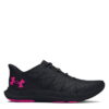 27298803_l Speed Swift Running Shoes Womens