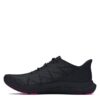 27298803_xxl_a1 Speed Swift Running Shoes Womens