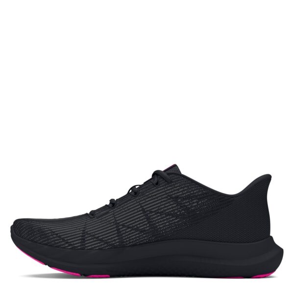 27298803_xxl_a1 Speed Swift Running Shoes Womens