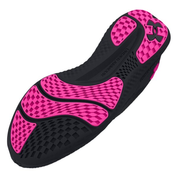 27298803_xxl_a2 Speed Swift Running Shoes Womens