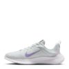Flex Exp Run 12