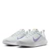 Flex Exp Run 12