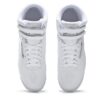 FreeStyle Ladies Hi Trainers