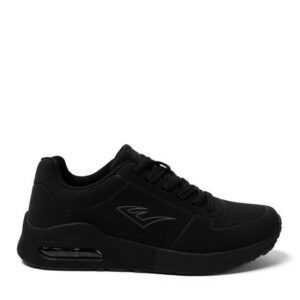 Kaiso Trainers Womens