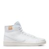 Court Royale 2 Mid Top Trainers