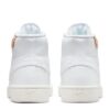 Court Royale 2 Mid Top Trainers