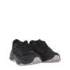 Caracal Trail Trainers Ladies