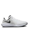 Infinity G 24 Golf Shoes