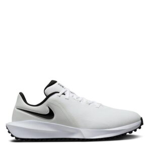 Infinity G 24 Golf Shoes