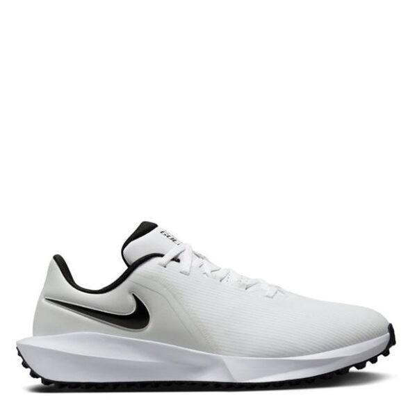Infinity G 24 Golf Shoes