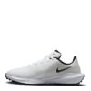 Infinity G 24 Golf Shoes
