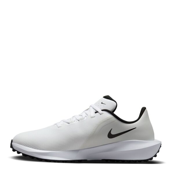 Infinity G 24 Golf Shoes