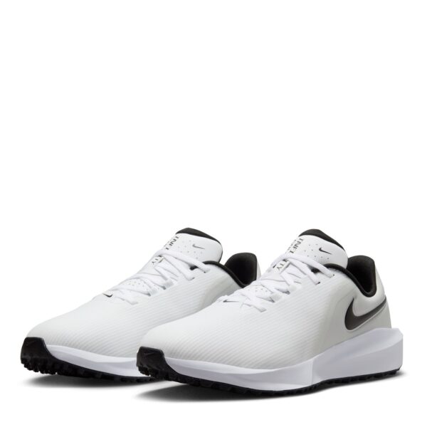 Infinity G 24 Golf Shoes