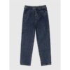 Mom Jeans Junior Girls
