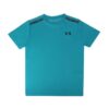 Tech T-Shirt