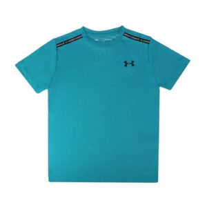 Tech T-Shirt
