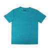 Tech T-Shirt