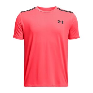 Tech T-Shirt