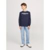 Slim Fit Jeans Infants