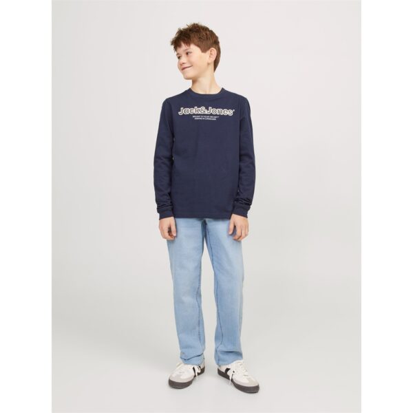 Slim Fit Jeans Infants