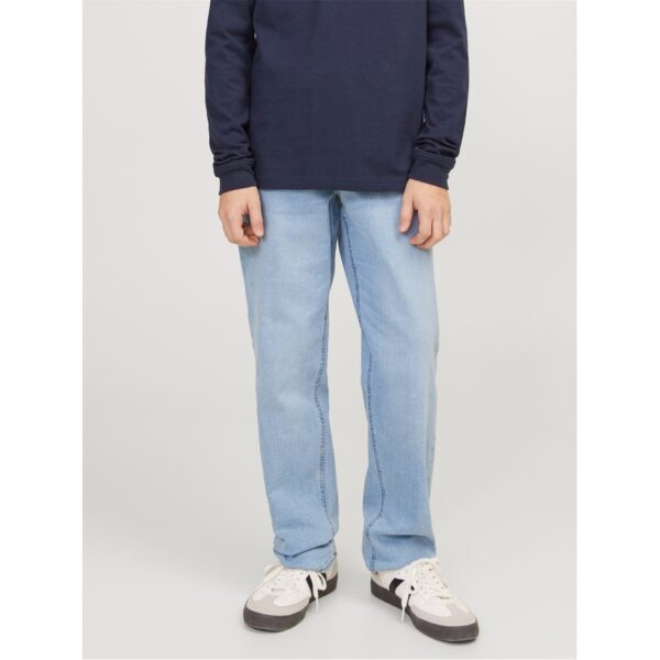 Slim Fit Jeans Infants