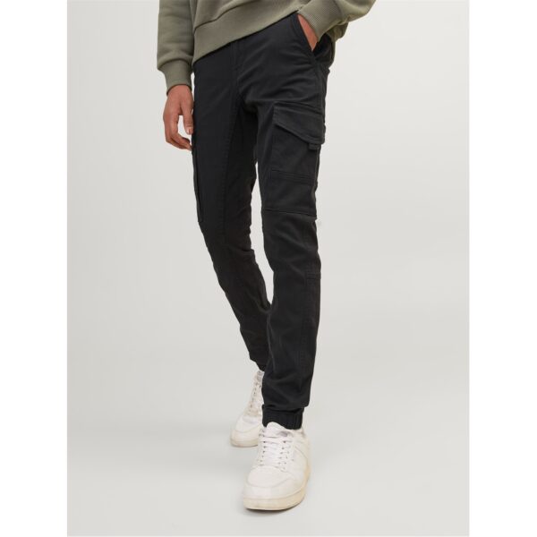 Cargo Infant