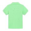 Plain Polo Infant