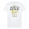 Jdi Camp Ss Tee In99