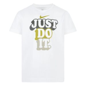 Jdi Camp Ss Tee In99