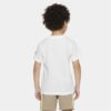 Jdi Camp Ss Tee In99