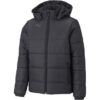Teamliga Padded Jacket Jr Puffer Boys