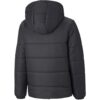 Teamliga Padded Jacket Jr Puffer Boys