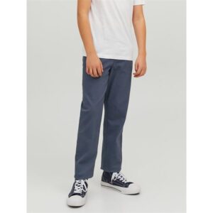 Chinos Infant