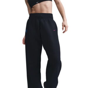 England Phoenix Fleece Jogging Bottoms Womens