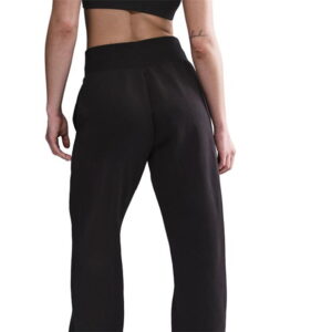 England Phoenix Fleece Jogging Bottoms Womens