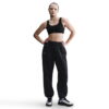 England Phoenix Fleece Jogging Bottoms Womens