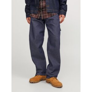 Carpenter Jeans Mens