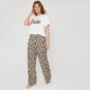 Relax Anim PJ Ld53